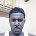 Jason Stephens - Facebook
