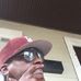 Jason Stephens - Facebook