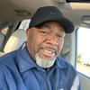 Jason Stephens - @jason_stephens01 - TikTok