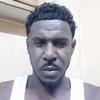 Jason Stephens - @jason.stephens6 - TikTok