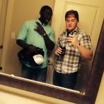 Jason Stephens - @jason__stephens - Instagram
