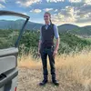 Jason Stephens - @jasonstephens8 - TikTok