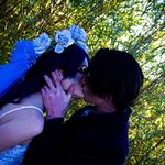 Jason Stephens - @jason.stephens.3701 - Instagram
