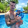 Jason Stephens - @jasonstephens729 - TikTok