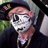 Jason Stephens - @jason.stephens - TikTok
