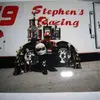 Jason Stephens - @jasonstephens2347 - TikTok
