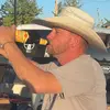 Jason Stephens - @jasonstephens852 - TikTok