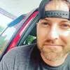 Jason Stephens - @jasonstephens27 - TikTok