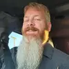 JASON STEPHENS - @jasonstephens789 - TikTok