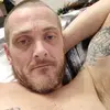 Jason Stephens - @jasonstephens69 - TikTok