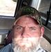 Jason Stephens - Facebook