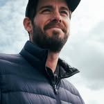 Jason Stephens - @jason_stephens - Instagram