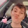 Jason Stephens - @jasonstephens2021 - TikTok