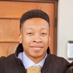 Jayson Stephens - @the_black_wasabi - Instagram