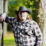Jayson Stephens - @jaysonstephens74 - Instagram