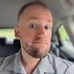 Jayson Stephens - Facebook