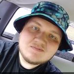 Jayson Stephens - @jayts_23 - Instagram