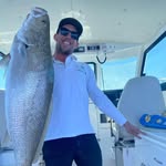 Jayson Stephens - @jayson_stephens_ - Instagram