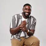 Jayson Stephens Jr. - @jace2u - Instagram