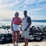 Jayson Stephenson - @stephensonjayson - Instagram