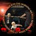 Jayson Stephenson - Facebook