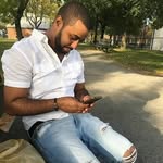Jayson Stephenson - @jaysonstephenson - Instagram
