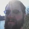 jaysonstephens - @jaysonstephens - TikTok