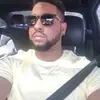 pops - @jaysonstephenson6 - TikTok
