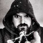 Actor Jayson Stewart - @actorjayson - Instagram