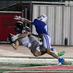 Jason Stewart - @jj_stewart4 - Instagram