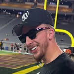 Jason Stewart - @qbstew - Instagram