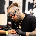 Jason stewart - @craft_66k - Instagram