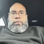 Jason Stewart - Facebook