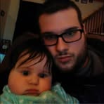 Jason Stewart - Facebook