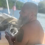Jayson Shane Stewart - @jaysonstewart110 - Instagram