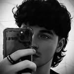 @jayson_stewart06 - Instagram