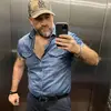 JAYSON STEWART - @jj.stt4 - TikTok