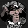 JaySon Stewart - @pmk84449 - TikTok