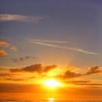 Jayson Stewart - Facebook