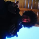 JAYSON STEWART - @i_get_big_bank - Instagram