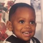 Jayson Stewart - @jay_stew411 - Instagram