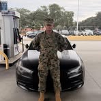 Jayson Stewart - Facebook