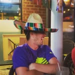 Jayson Stewart - @ajstew19 - Instagram