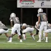 Jayson Stewart - @madden23franchise__1 - TikTok