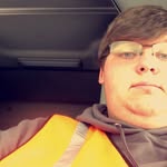 Jayson Stewart - @jayson_stewart12 - Instagram
