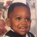 Jayson Stewart - Facebook