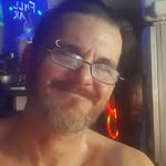 Jayson Stewart - @jaysonstewart35 - Instagram