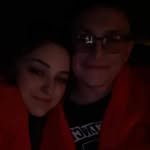 Jayson Stewart - @ultimate_jaydaman_ - Instagram