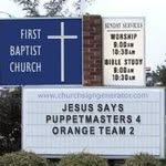 Jayson Stewart - @jaysonstewart - Instagram