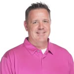 Jayson Stewart - @jstewart9 - Instagram